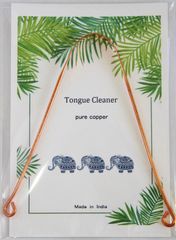 Item thumbnail for item 8f98638e-0480-4d42-804d-43114c1d6542