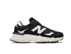 2023年最新】new balance 90 60の人気アイテム - メルカリ