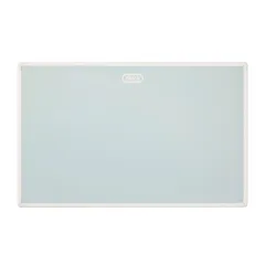 トフィー 抗菌カッティングボード Lサイズのサムネイル