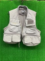 じ*ん様 Vaundy pocketfull vest ポケットフルベスト Mサ - メルカリ