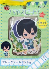 2025年最新】clover dayの人気アイテム - メルカリ