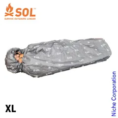 2025年最新】エスケープヴィヴィ xlの人気アイテム - メルカリ
