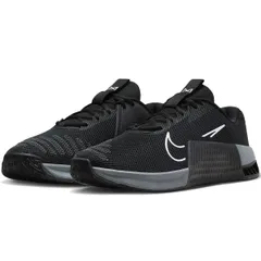 2025年最新】メトコン8の人気アイテム - メルカリ