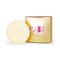 Item thumbnail for item c7a6476b-75b2-4e51-9ea1-02a4f3e77403