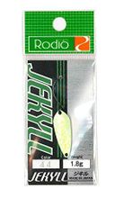 Item thumbnail for item 8ff8ca0f-d285-4b3c-8373-b0abfed2e489