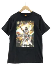 2024年最新】沖縄プロレス Tシャツの人気アイテム - メルカリ