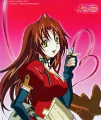 2026年最新】キディ・グレイドの人気アイテム - メルカリ