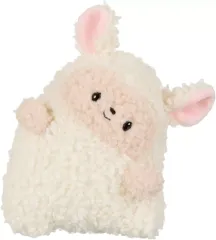 【中古】ぬいぐるみ ひつち ぬいぐるみ 「ちらりズ」のサムネイル