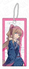 2025年最新】ssss.dynazenon 夢芽の人気アイテム - メルカリ