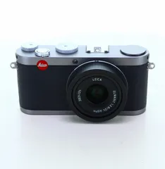 2025年最新】leica x2 ケースの人気アイテム - メルカリ 2025年最新】leica x2 ケースの人気アイテム - メルカリ