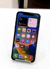 Apple(アップル) iPhone11 Pro Max 256GB ミッドナイトグリーン MWHM2J/A SIMフリー/Softbank○判定