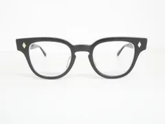 タートオプティカル　ブライアン　窪塚洋介 2025年最新】tart optical ブライアンの人気アイテム - メルカリ