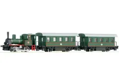 ⭐️各種中古鉄道模型車両【まとめて55車両】 カテゴリ：Nゲージ・鉄道模型】商品一覧｜中古・リサイクル