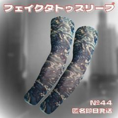 k⟡.·即購入OKですページ カシオ電子辞書 2018年 高校生モデル『 XD-Z4800』をチェック