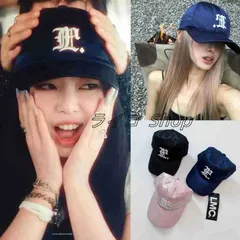 2025年最新】blackpink ジェニ着用の人気アイテム - メルカリ