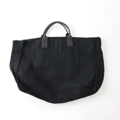 2025年最新】fog linen work レディース トートバッグの人気