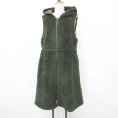 ネイバーフッド NEIGHBORHOOD 美品 19AW FIELD LINER/CN-JKT