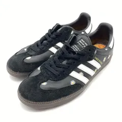 2025年最新】adidas samba faceの人気アイテム - メルカリ