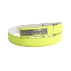 Item thumbnail for item 09c8e54d-0781-4da7-96e9-585c20d20f30