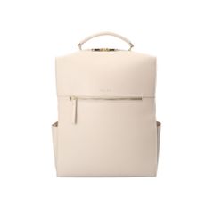 NORICCO ノリッコセパレート 子供用キャリーカート新品 わたぐも