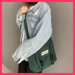 ★スタッフおすすめ★ショルダーバッグ レディース 軽いバッグ ナイロン素材で仕上げた軽量で実用的な大容量ショルダーバッグで 上品　おすすめ おしゃれ　★売れ筋★　人気 高見え　高級感