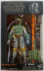 新品 STAR WARS BOBA FETT 06 - メルカリ