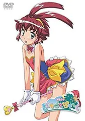 錬金3級まじかるぽかーん ぽか～んBOX 全巻セット 錬金3級まじかる?ぽか～ん まじぽかBOX 第1巻 <初回限定版>/斎藤