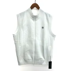 C. Brumes vintage シーブリュームス 半袖 シャツ ポリシャツ 楽天市場】C．brumes シーブリュームスの通販