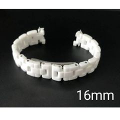 腕時計ベルト・パーツ販売店 - メルカリShops