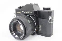 2025年最新】fujinon 55mm f1.8の人気アイテム - メルカリ