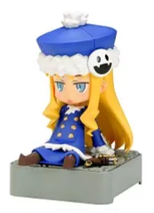 2025年最新】世界樹 ガンナーの人気アイテム - メルカリ