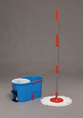 Item thumbnail for item 59fad5d0-4696-4ae1-a452-fee33edcbefd