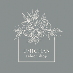 shop-thumbnail