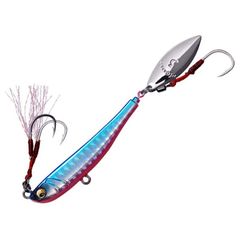 Item thumbnail for item a2e70d2d-3db3-47d2-be71-086d6feea0fe