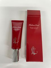 Y2539 DREXEL ドレクセル リフトマキシマイザー 美容液 23.5g