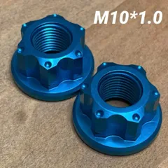 ピスト  700C  前後ホイールセット　18Tコグ、止めナット付　新品未使用 700C 固定ギア自転車 ホイールセット 40mm ピストバイク