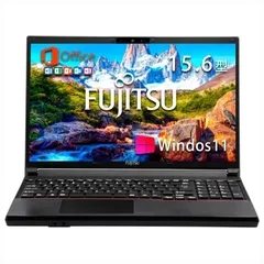 2023年最新】FUJITSU LIFEBOOK A574の人気アイテム - メルカリ