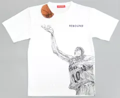 2025年最新】井上雄彦 tシャツの人気アイテム - メルカリ