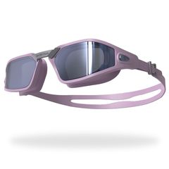 Item thumbnail for item 3c7e328d-2dd5-4243-b91b-77a90995e994