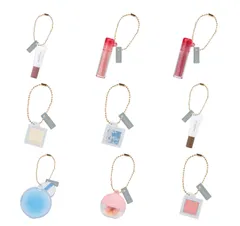 単品 rom&nd ミニチュアコレクション2