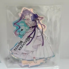 2025年最新】東和 vtuberの人気アイテム - メルカリ