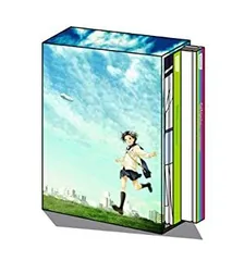 2025年最新】mino☆taro illustrationsの人気アイテム - メルカリ