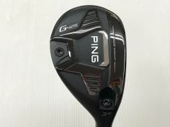 【最短翌日発送】G425 | 19 | S | ALTA J CB SLATE | 中古 | ユーティリティ | ピン