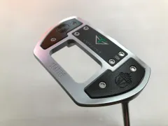 ODYSSEY Toulon Seattle シアトル　パター ODYSSEY（オデッセイ） - パター -トゥーロン パター SEATTLE