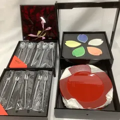 2025年最新】桂由美 重箱の人気アイテム - メルカリ