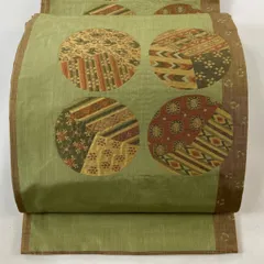 2025年最新】木屋太 帯の人気アイテム - メルカリ