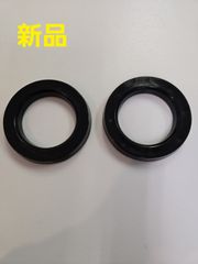 ボールベース黒　2個セットボウリング　新品