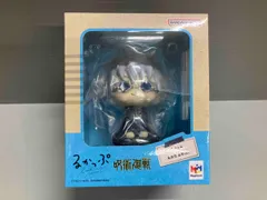メガハウス 五条悟 高専Ver. るかっぷ 呪術廻戦のサムネイル