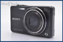2025年最新】sony dsc-wx100の人気アイテム - メルカリ