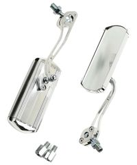 Item thumbnail for item 0cb434c3-5c18-4815-98c1-46e688581827